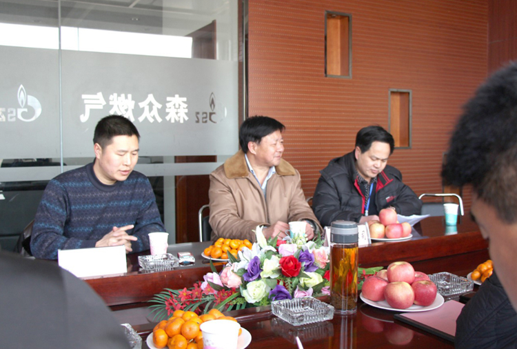 林口县政府与开云app入口站官网-开云(中国)燃气项目洽谈.png