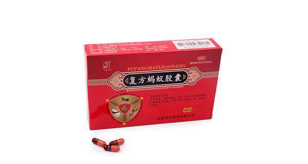 重庆药交会上--龙8-龙8(中国)一站式服务官网的产品受青睐